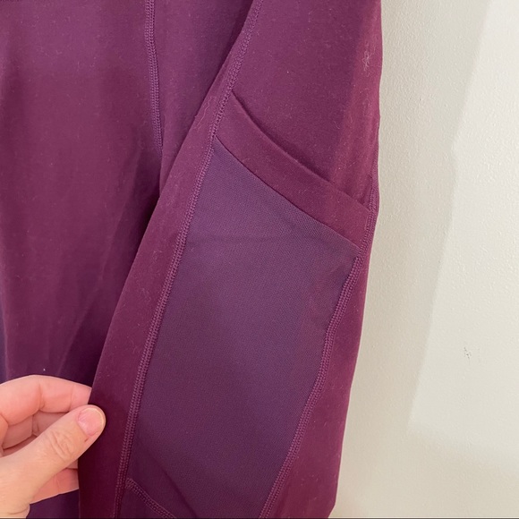 Fabletics Powerhold Mila Leggings - Picture 4 of 16